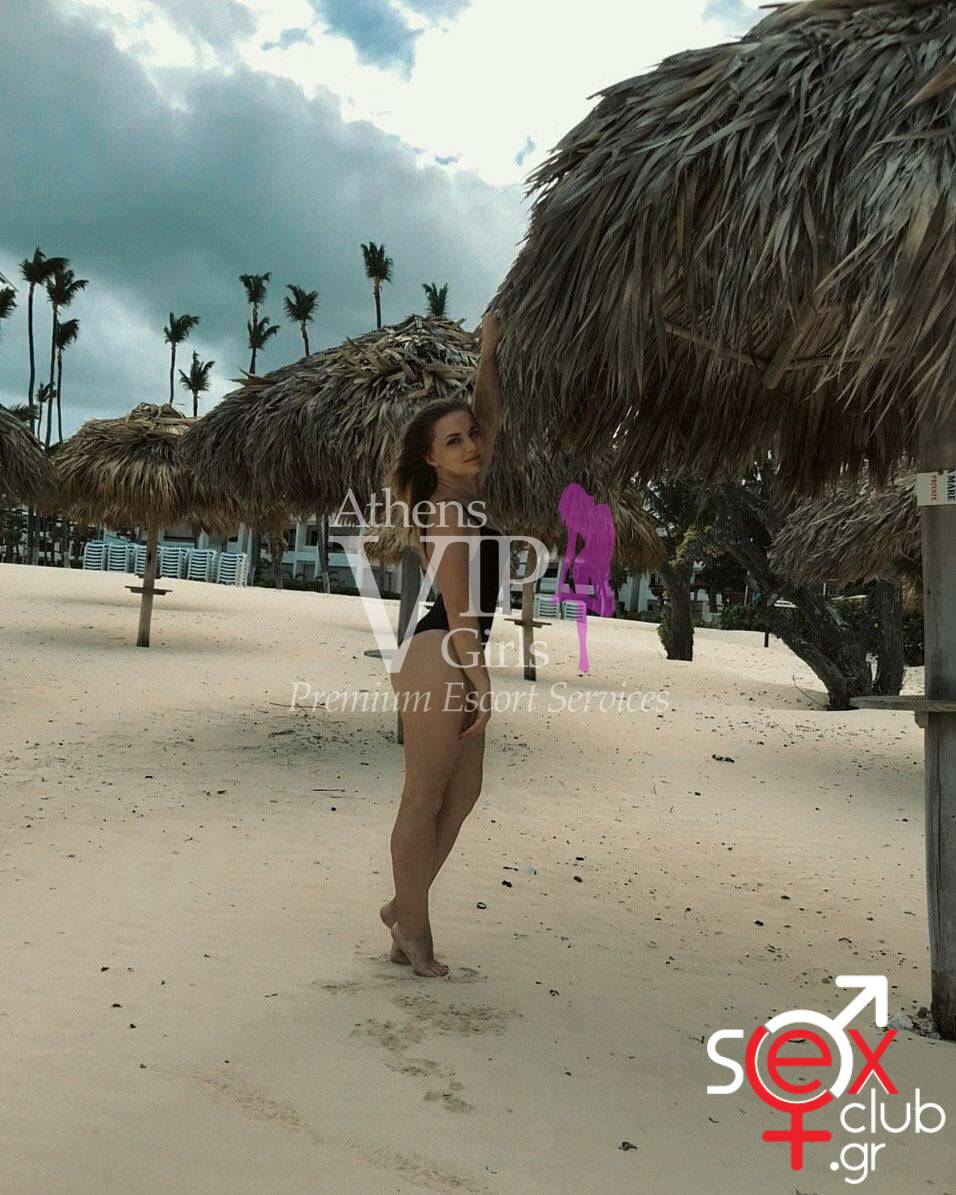Escort-Alexandra-2649